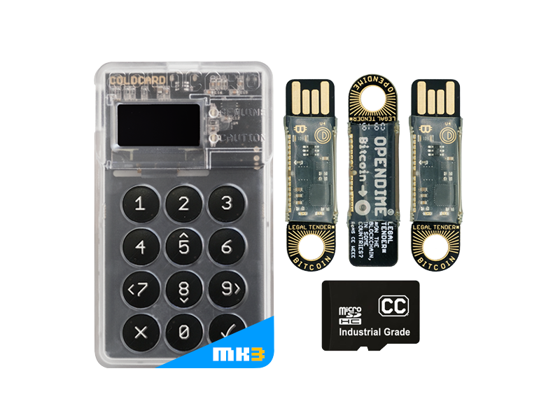 opendime-bitcoin-fleshka-ot-coinkite